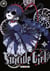 Suicide Girl T09