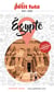 Guide Egypte 2021-2022 Petit Futé