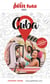 Country guide : Cuba (édition 2022)