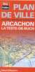 ARCACHON