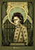 Horus Sargent