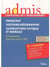 Épreuve écrite de français, histoire-géographie, instruction civique et morale - crpe - entraînement (2010-2011)