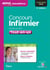 Concours infirmier IFSI - tout-en-un - concours 2015 (5e édition)