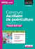 Concours auxiliaire de puériculture - entrée en ifap - tout-en-un (concours 2016/2017)