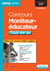 Concours moniteur-éducateur - tout-en-un (concours 2017)