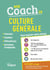 Mon coach en culture générale - pour booster votre niveau