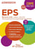 Manuel CRPE : EPS - Epreuve orale d'entretien (M1-M2) : Manuel (4 sujets officiels) + 50 QCM interactifs (édition 2026/2027)