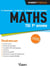 Maths - TSI 1ère année - tout-en-un
