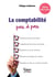 La comptabilité pas à pas