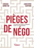 Pièges de négo : Comment les éviter et remporter toutes vos négociations
