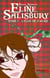 Eline Salisbury Tome 1