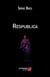 Respublica