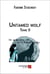 Untamed wolf - tome ii