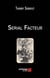 Serial facteur