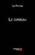 Le corbeau
