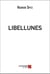 Libellunes