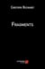 Fragments