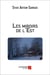 Les miroirs de l'est