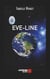 Eve-line