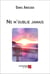 Ne m'oublie jamais