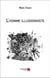 L'homme illusionniste