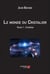Le monde du Cristalior Tome 1 - Cristalia