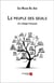 Le peuple des seuils - un village français