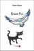 Stark fly