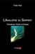 L'analepse du serpent - troisième vision d'Ankaa