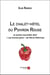 Le chalet-hôtel du Poivron rouge et autres nouvelles
