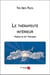 Le thérapeute intérieur - poésie et art thérapie