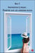 Inspiration lyrique : fenêtre sur les horizons bleus