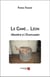 Le came... leon - (mystere a l ecomusee)