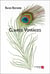 Claires voyances