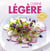 Cuisine Legere