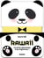 Les meilleures recettes kawaï