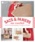 Sacs et paniers au crochet