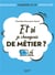 Et si je changeais de métier ? (re)donner du sens à son travail