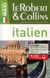 MAXI ITALIEN NC