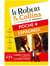Robert & Collins Poche+ Espagnol NC