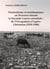 Pastoralisme et transhumance en Provence durant la Seconde Guerre mondiale : de l'Occupation à l'après-Libération (1939-1948)