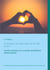 Comment trouver l'amour en 28 jours ? guide pratique et conseils quotidiens personalisés
