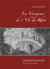 Les voyageurs de l'or du rhin - la réception française de la création munichoise du rheingold de richard wagner à l'été 1869