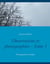 Observations et photographies Tome 1 - photographies enneigées