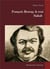 François bravay, le vrai nabab