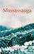 Massassauga