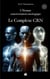 L'homme caractérisation ontologique - le complexe CRN