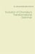 Evolution of chomsky's transformational grammar