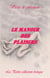 La petite bibliothèque érotique Tome 2 - le manoir des plaisirs