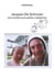 Jacques de Schryver : mes nombreuses petites madeleines